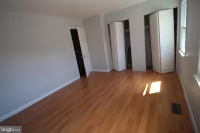 2915 Pheasant Lane, Woodbridge, VA 22191 - Photo 13