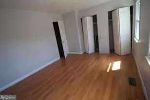 2915 Pheasant Ln, Woodbridge, VA 22191 - Photo 13