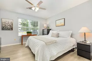 11000 Kinship Ct, Manassas, VA 20109 - Photo 17