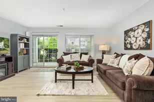 11000 Kinship Ct, Manassas, VA 20109 - Photo 7