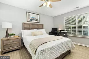 11000 Kinship Ct, Manassas, VA 20109 - Photo 13