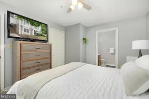 11000 Kinship Ct, Manassas, VA 20109 - Photo 15