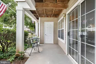 11000 Kinship Ct, Manassas, VA 20109 - Photo 19