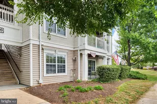 11000 Kinship Ct, Manassas, VA 20109 - Photo 23