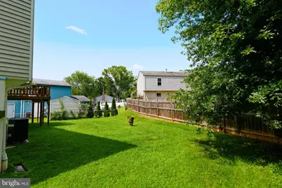 5625 Roundtree Drive, Woodbridge, VA 22193 - Photo 35