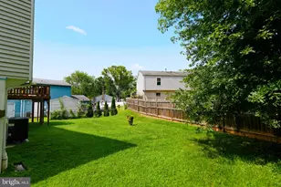 5625 Roundtree Dr, Woodbridge, VA 22193 - Photo 35
