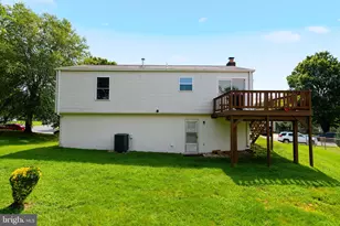 5625 Roundtree Dr, Woodbridge, VA 22193 - Photo 37