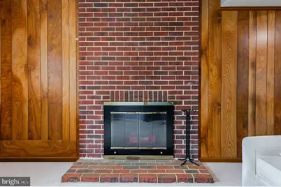 5625 Roundtree Drive, Woodbridge, VA 22193 - Photo 27