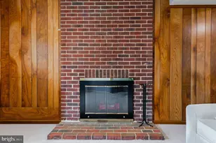 5625 Roundtree Dr, Woodbridge, VA 22193 - Photo 27