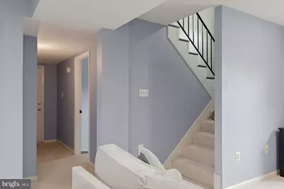 5625 Roundtree Drive, Woodbridge, VA 22193 - Photo 29
