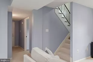 5625 Roundtree Dr, Woodbridge, VA 22193 - Photo 29