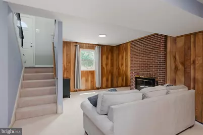 5625 Roundtree Drive, Woodbridge, VA 22193 - Photo 23