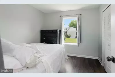 5625 Roundtree Drive, Woodbridge, VA 22193 - Photo 19
