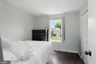 5625 Roundtree Dr, Woodbridge, VA 22193 - Photo 19