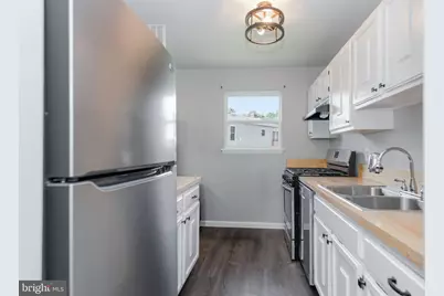 5625 Roundtree Drive, Woodbridge, VA 22193 - Photo 13