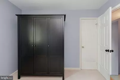 5625 Roundtree Drive, Woodbridge, VA 22193 - Photo 31