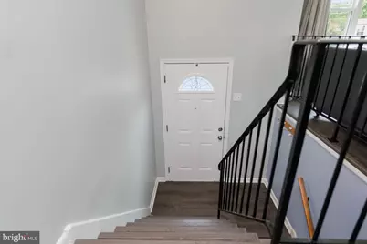 5625 Roundtree Drive, Woodbridge, VA 22193 - Photo 5