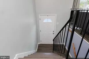 5625 Roundtree Dr, Woodbridge, VA 22193 - Photo 5