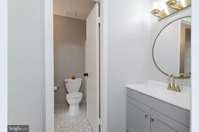 5625 Roundtree Drive, Woodbridge, VA 22193 - Photo 17