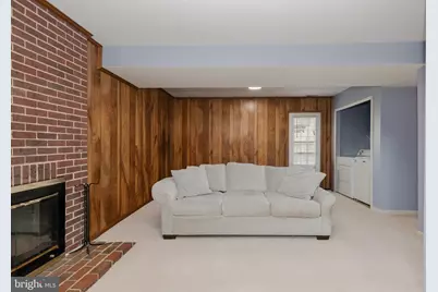 5625 Roundtree Drive, Woodbridge, VA 22193 - Photo 25