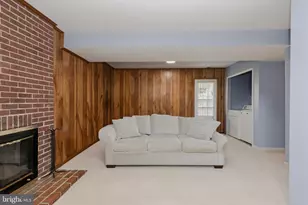 5625 Roundtree Dr, Woodbridge, VA 22193 - Photo 25