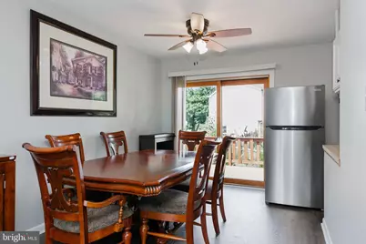 5625 Roundtree Drive, Woodbridge, VA 22193 - Photo 9