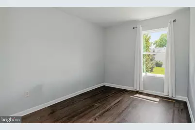 5625 Roundtree Drive, Woodbridge, VA 22193 - Photo 21
