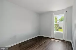 5625 Roundtree Dr, Woodbridge, VA 22193 - Photo 21