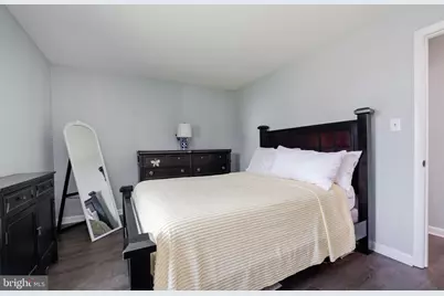 5625 Roundtree Drive, Woodbridge, VA 22193 - Photo 15