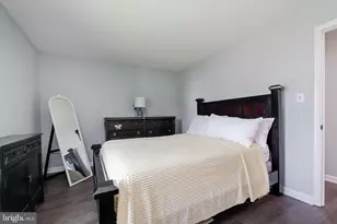 5625 Roundtree Dr, Woodbridge, VA 22193 - Photo 15