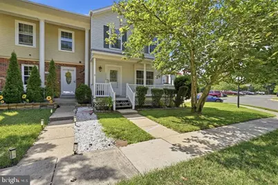 15208 Cloverdale Road, Woodbridge, VA 22193 - Photo 1