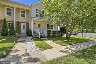 15208 Cloverdale Rd, Woodbridge, VA 22193 - Photo 1