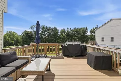 15208 Cloverdale Road, Woodbridge, VA 22193 - Photo 3