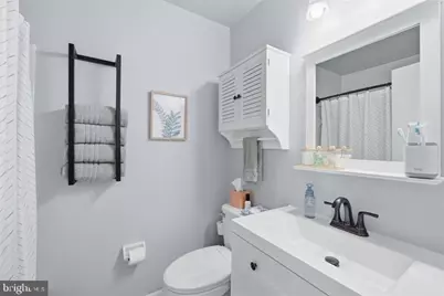 15208 Cloverdale Road, Woodbridge, VA 22193 - Photo 11