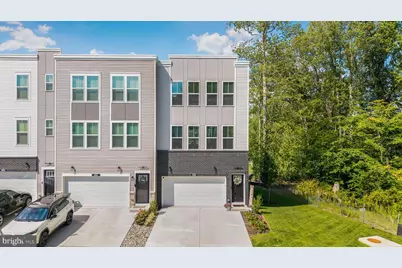 4150 Mountjoy Way, Dumfries, VA 22026 - Photo 59