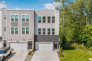 4150 Mountjoy Wy, Dumfries, VA 22026 - Photo 59