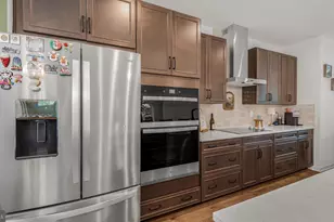 4150 Mountjoy Wy, Dumfries, VA 22026 - Photo 13