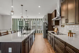 4150 Mountjoy Wy, Dumfries, VA 22026 - Photo 15