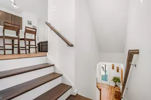 4150 Mountjoy Wy, Dumfries, VA 22026 - Photo 25