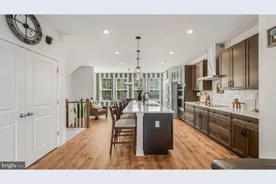 4150 Mountjoy Way, Dumfries, VA 22026 - Photo 11