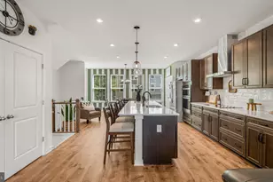 4150 Mountjoy Wy, Dumfries, VA 22026 - Photo 11