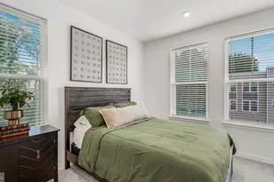 4150 Mountjoy Wy, Dumfries, VA 22026 - Photo 27
