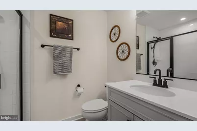 4150 Mountjoy Way, Dumfries, VA 22026 - Photo 47