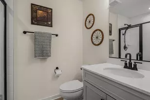 4150 Mountjoy Wy, Dumfries, VA 22026 - Photo 47