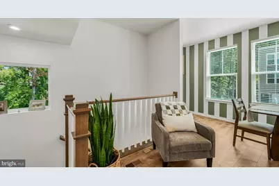 4150 Mountjoy Way, Dumfries, VA 22026 - Photo 21