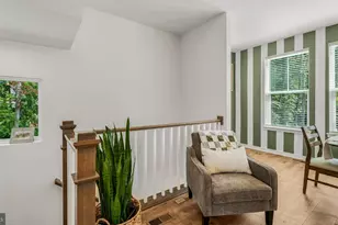 4150 Mountjoy Wy, Dumfries, VA 22026 - Photo 21