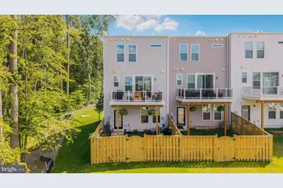 4150 Mountjoy Way, Dumfries, VA 22026 - Photo 57
