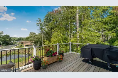 4150 Mountjoy Way, Dumfries, VA 22026 - Photo 51