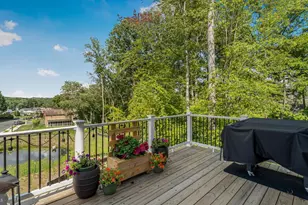 4150 Mountjoy Wy, Dumfries, VA 22026 - Photo 51