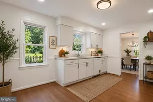 2608 Kilgore St, Haymarket, VA 20169 - Photo 3
